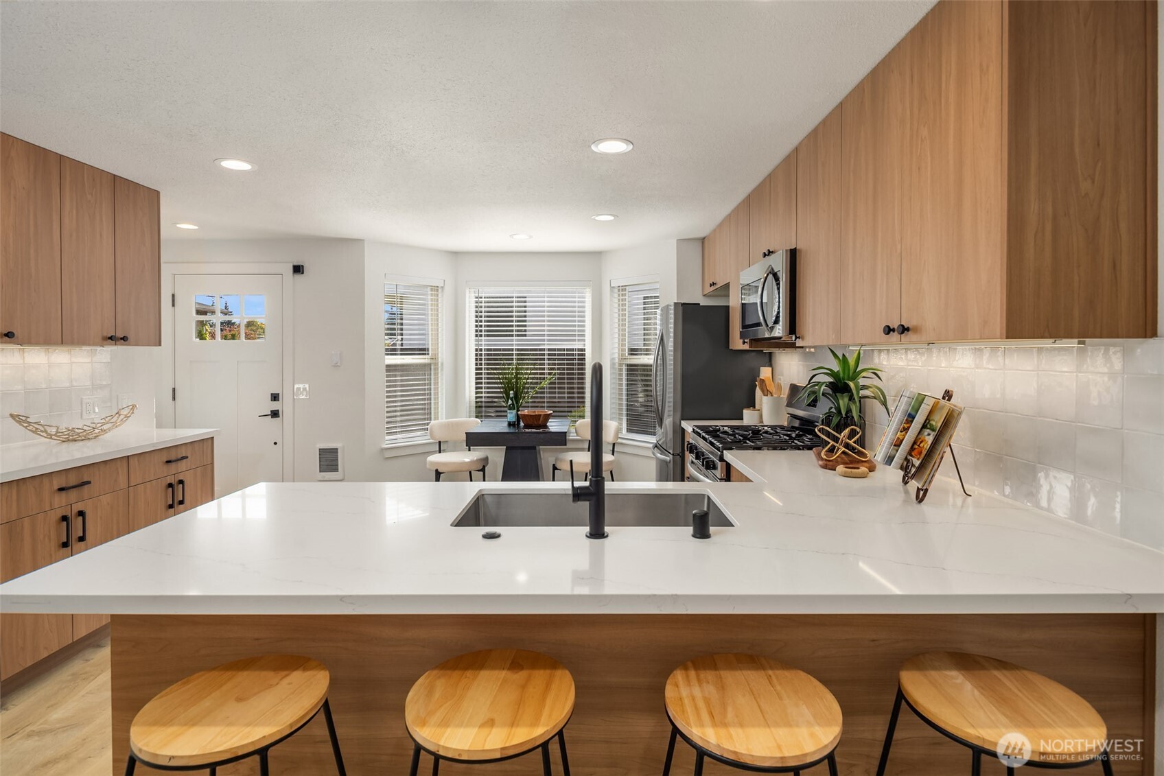 509 Avenue A Unit: C