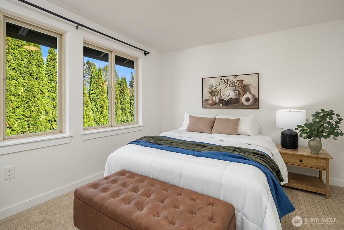 509 Avenue A Unit: C