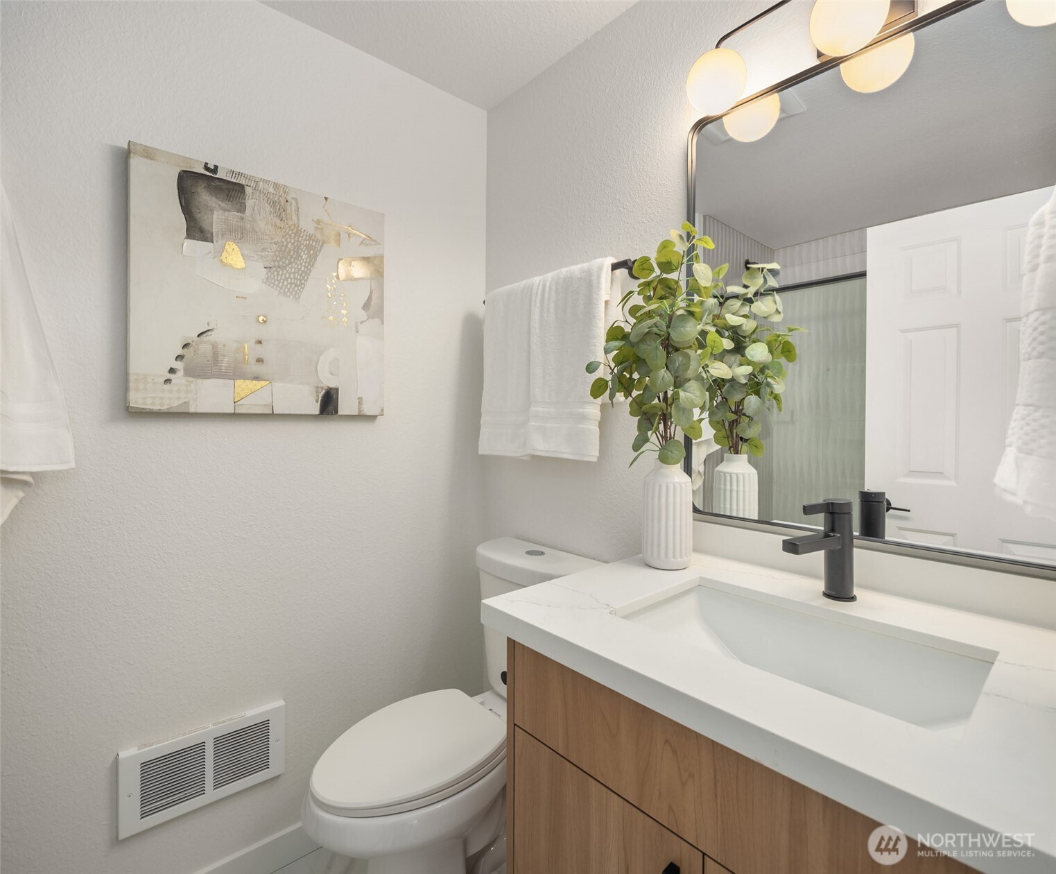 509 Avenue A Unit: C