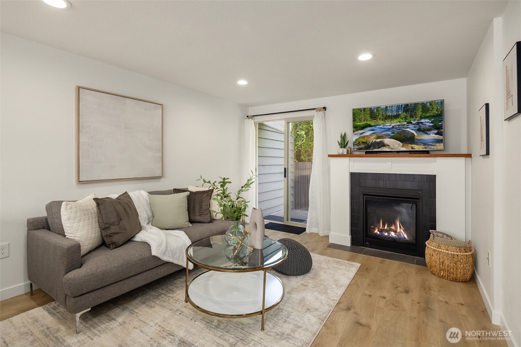 509 Avenue A Unit: C