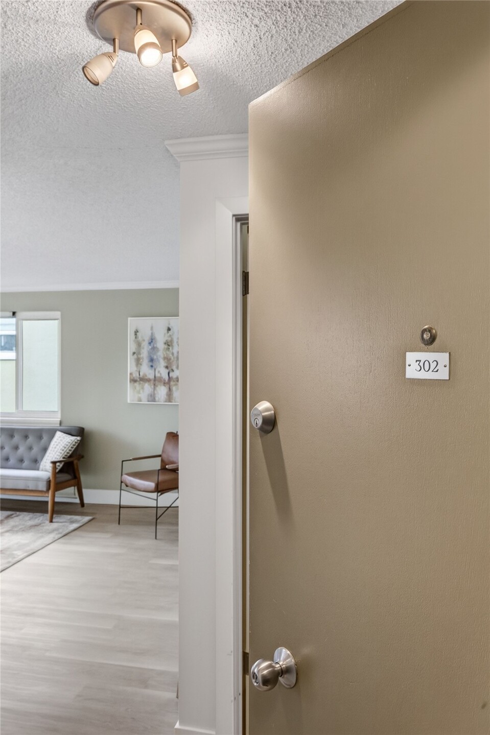 506 N 45th Street Unit: 302