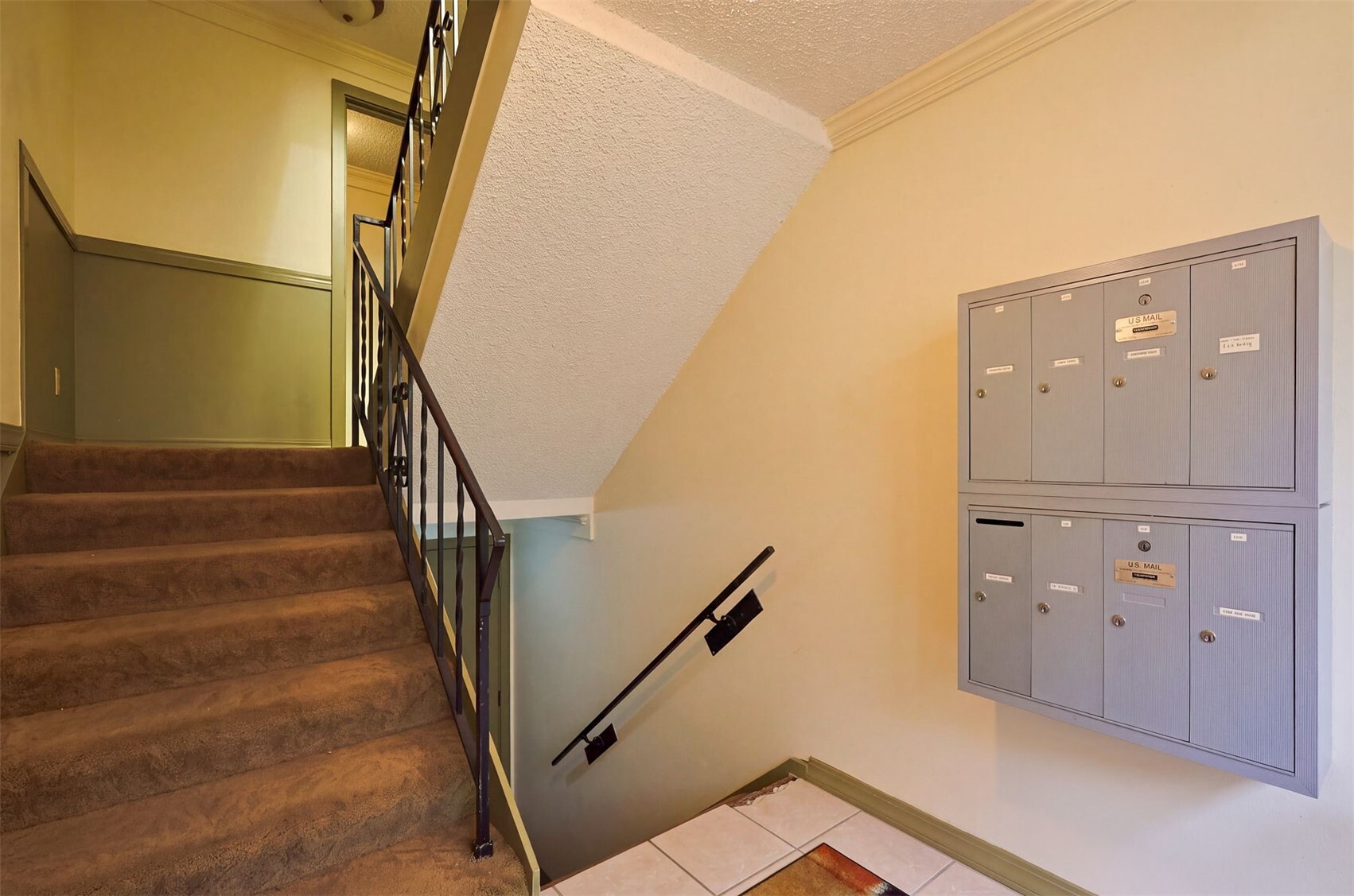 506 N 45th Street Unit: 302