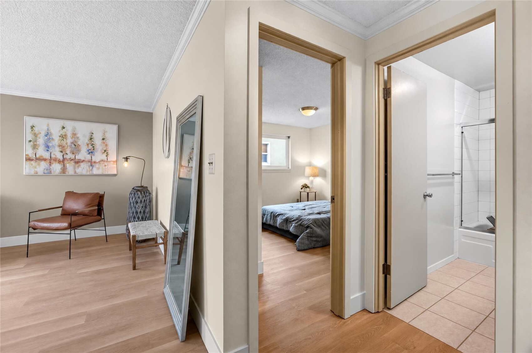 506 N 45th Street Unit: 302