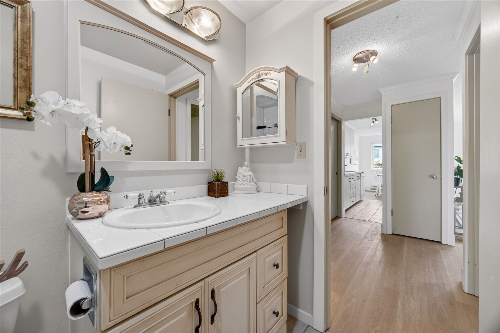 506 N 45th Street Unit: 302