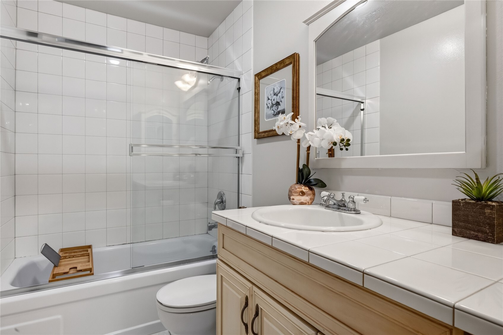 506 N 45th Street Unit: 302
