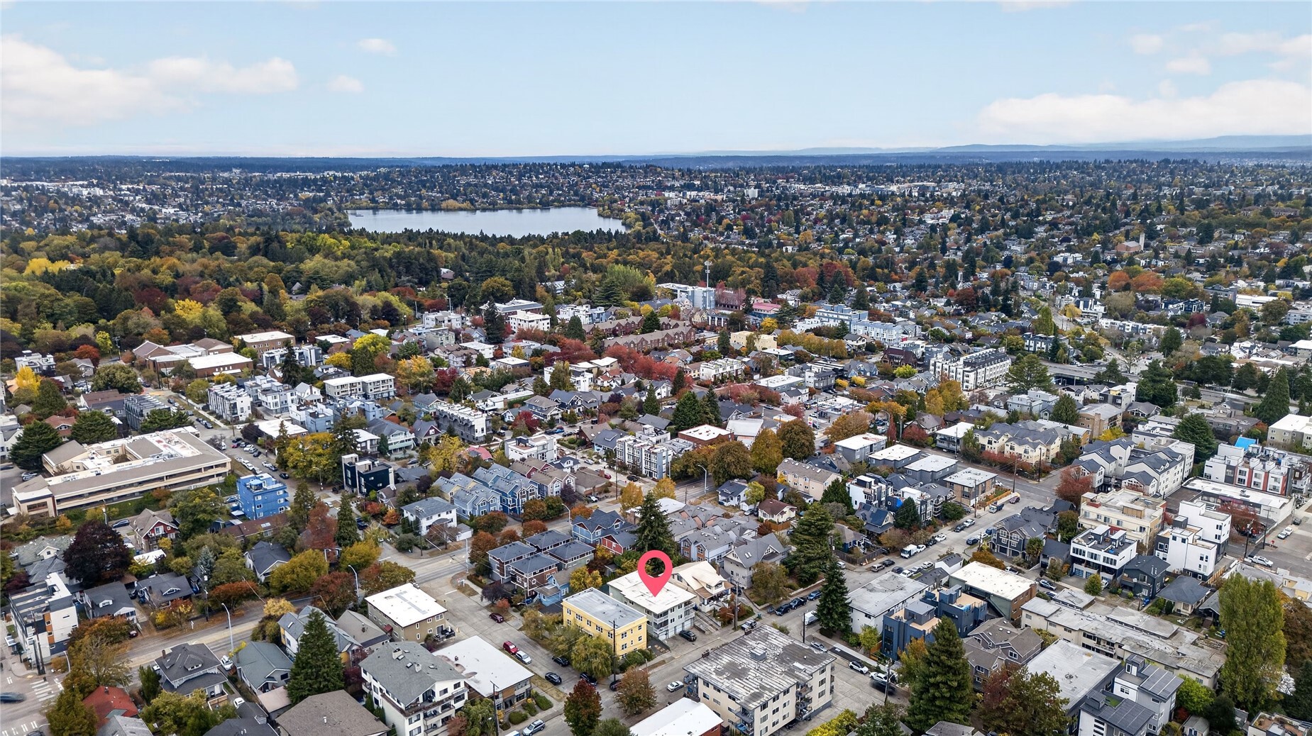 506 N 45th Street Unit: 302