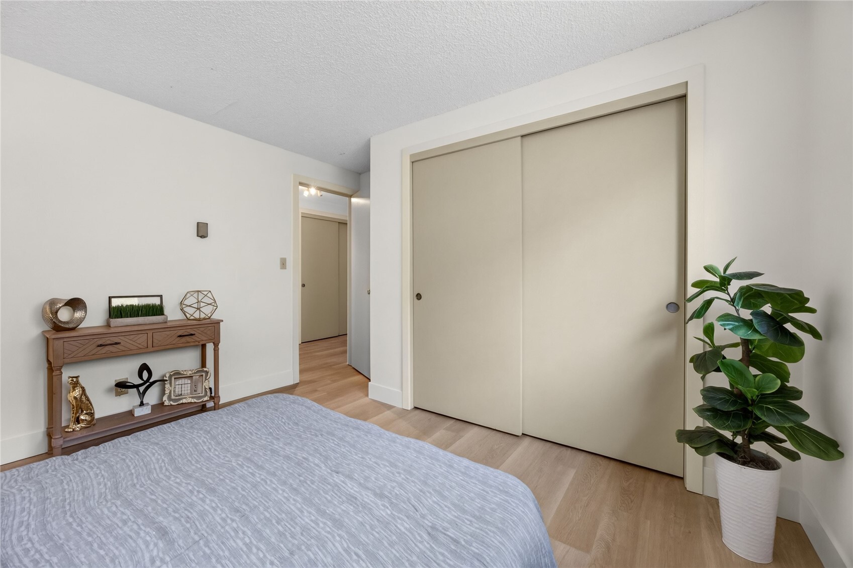 506 N 45th Street Unit: 302