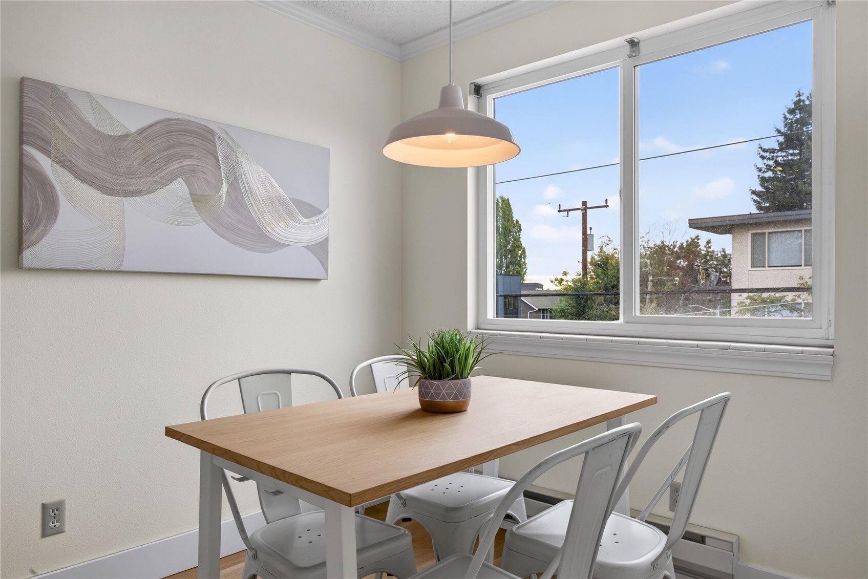 506 N 45th Street Unit: 302