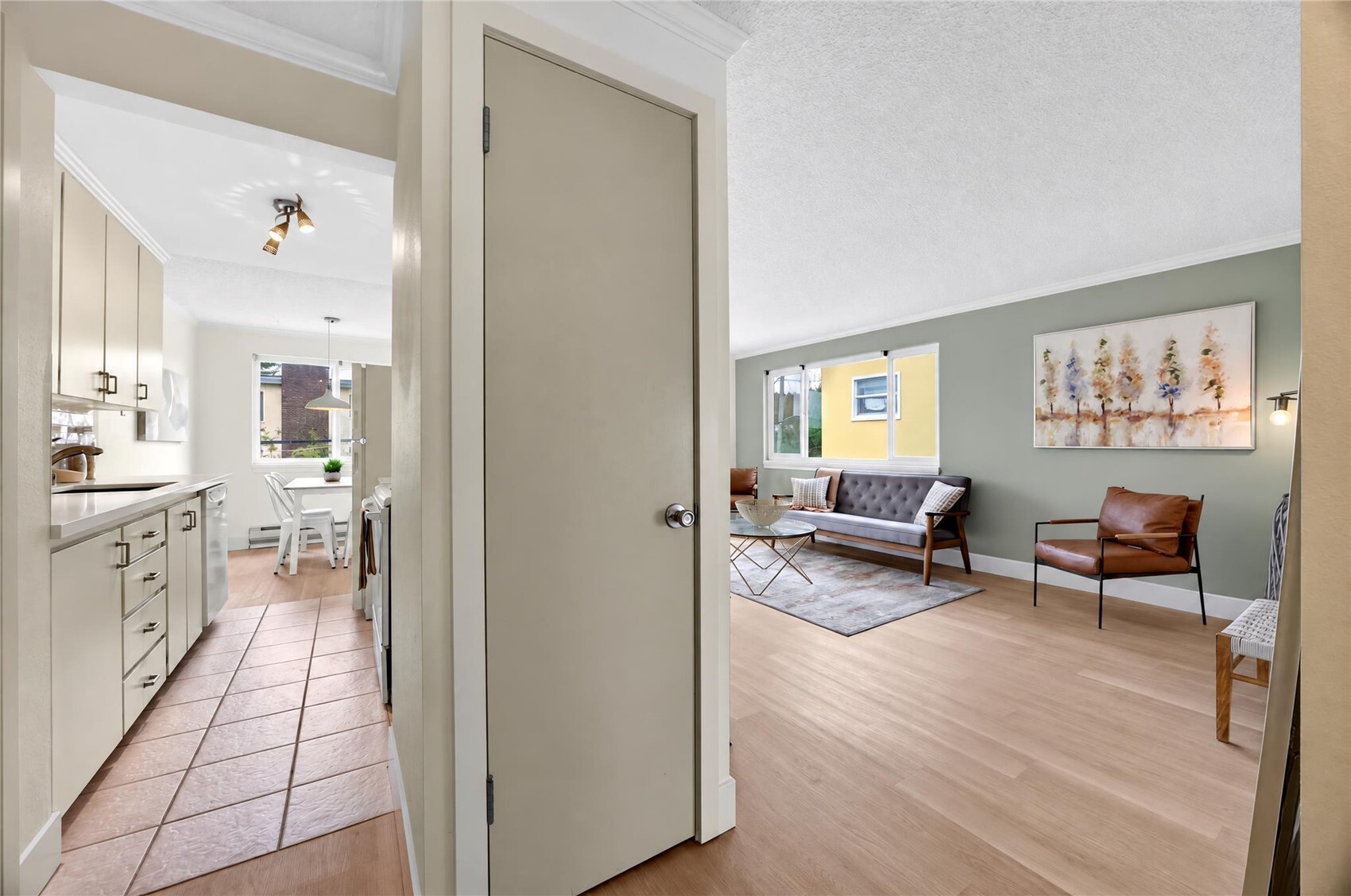 506 N 45th Street Unit: 302