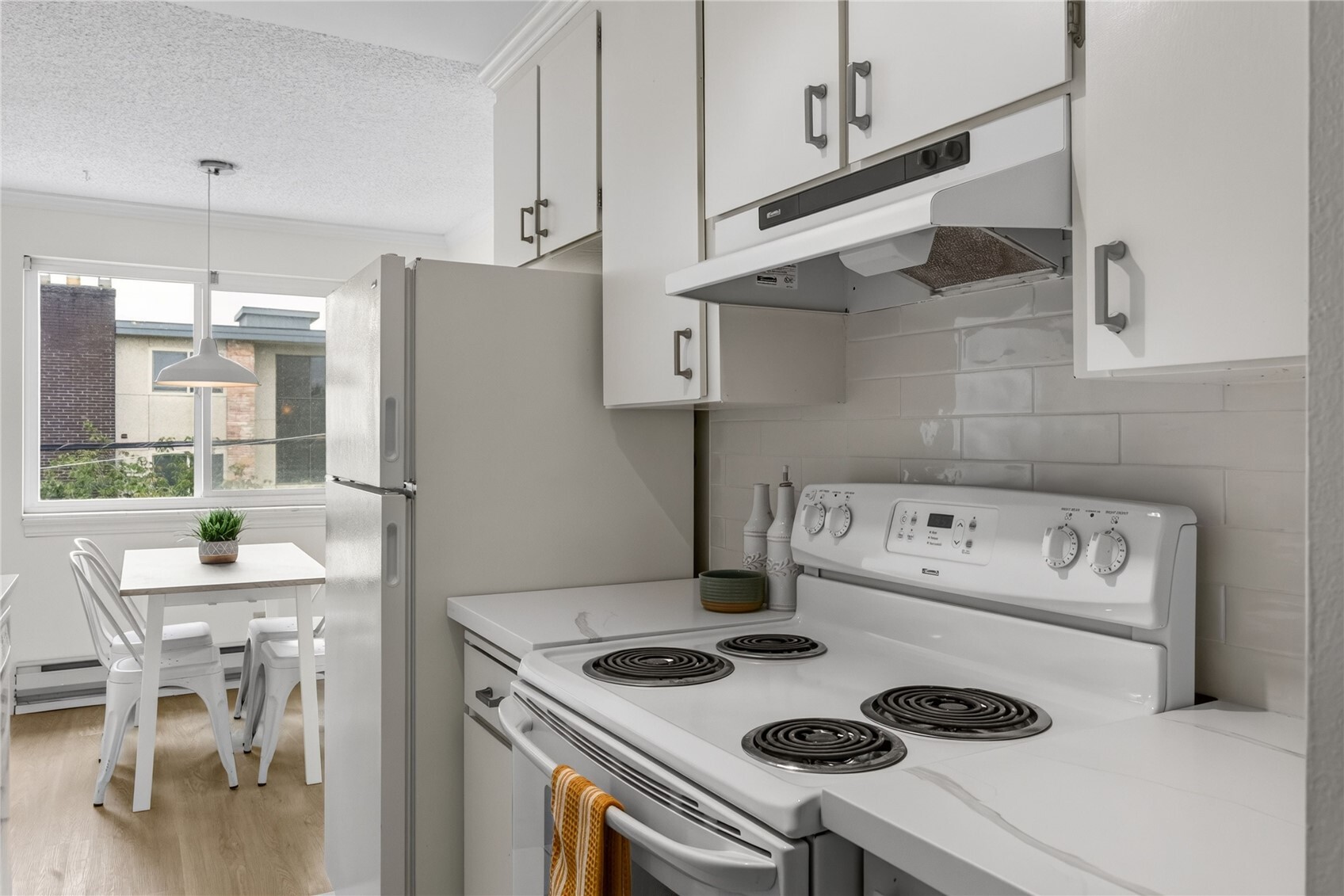 506 N 45th Street Unit: 302