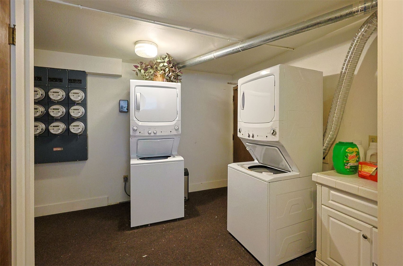 506 N 45th Street Unit: 302