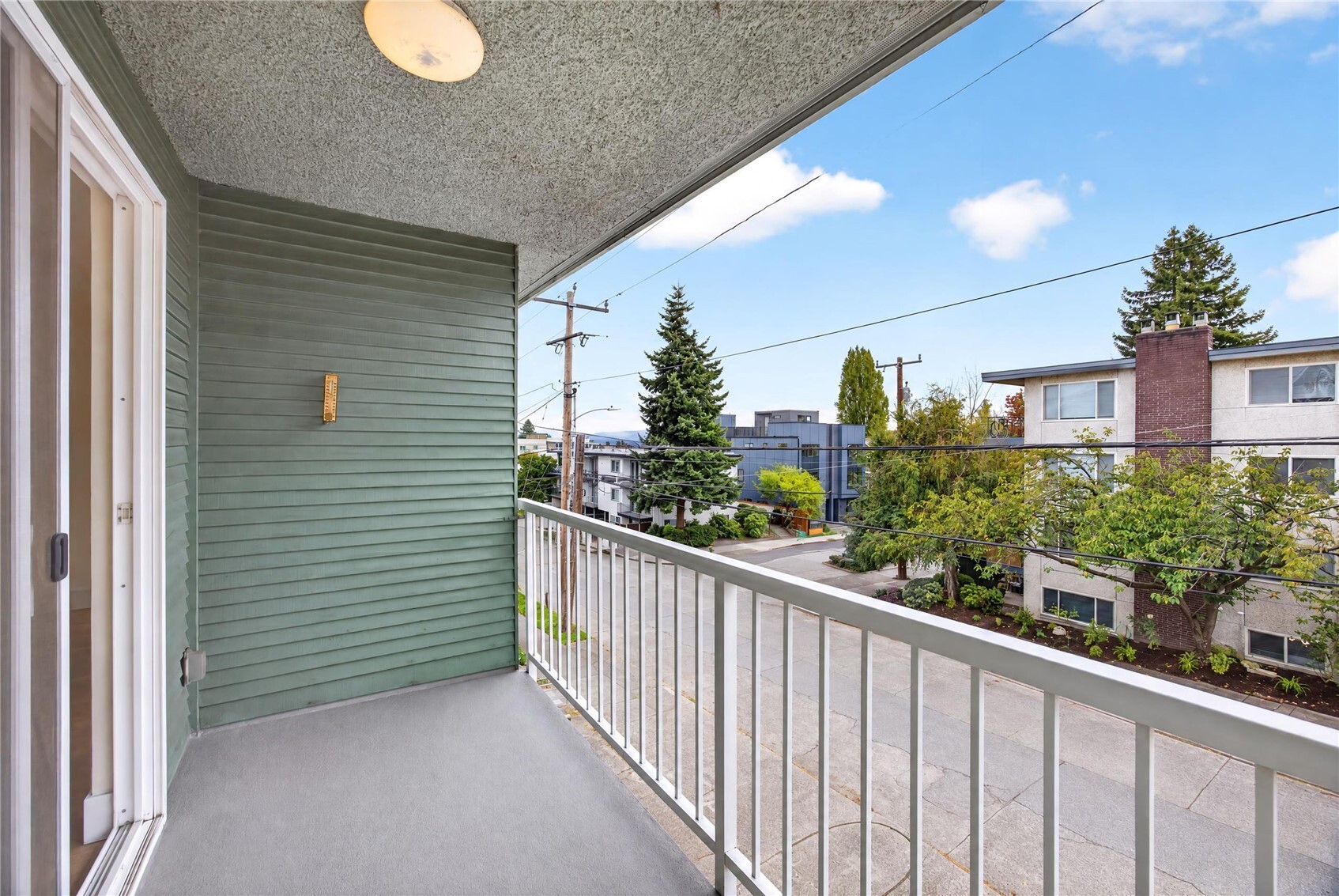 506 N 45th Street Unit: 302