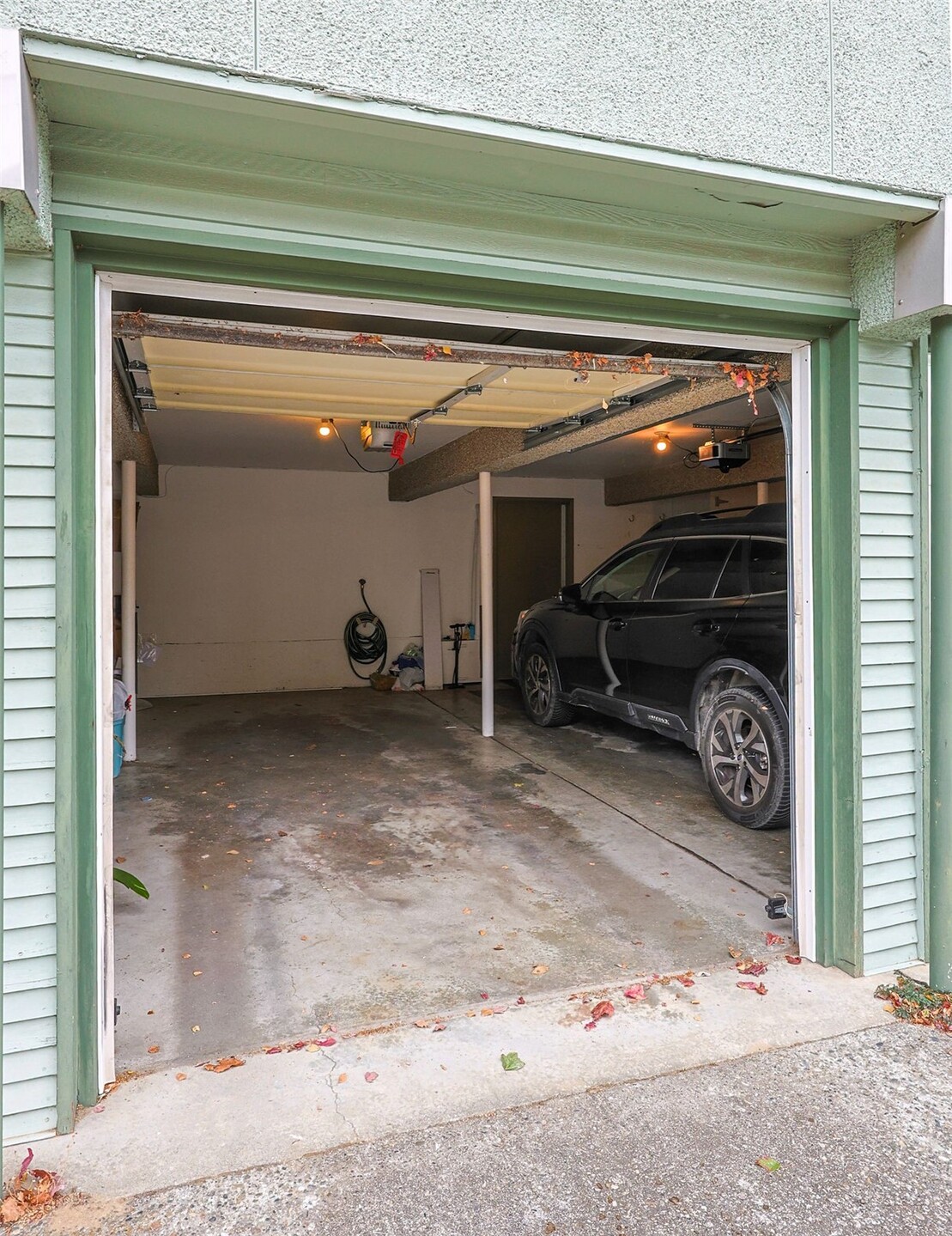 506 N 45th Street Unit: 302