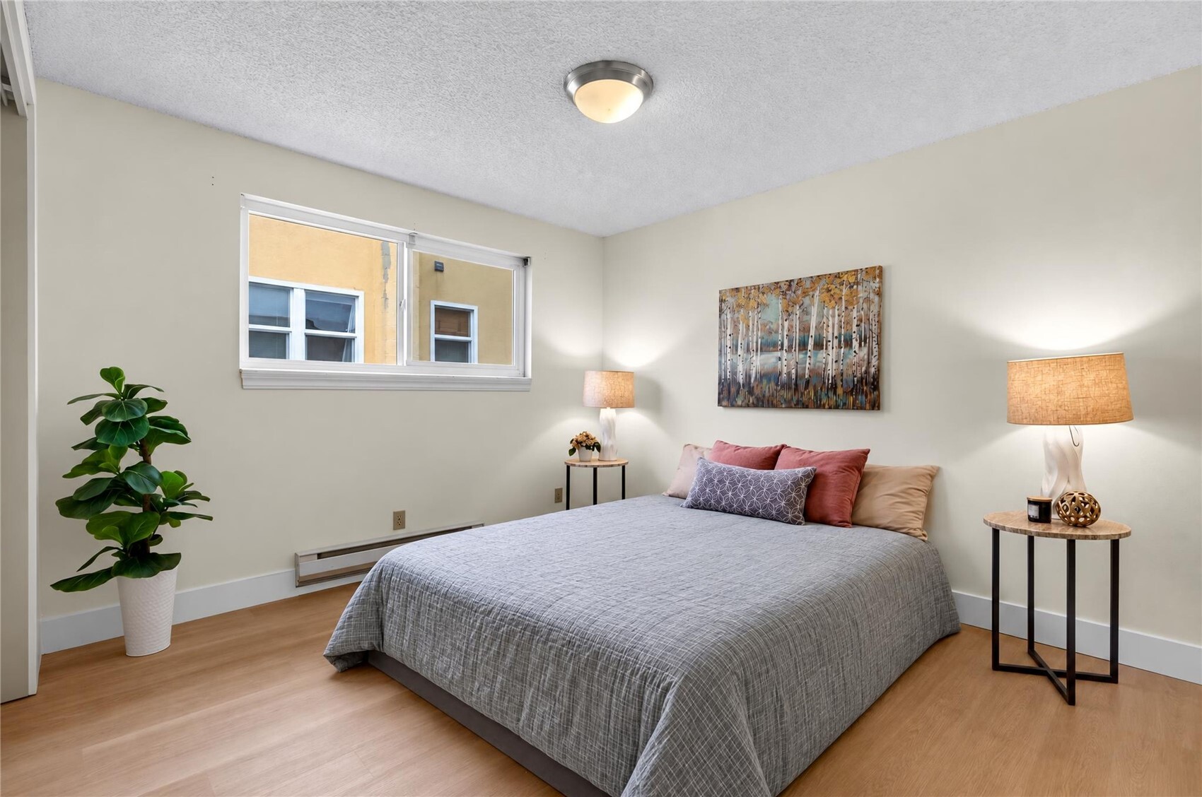 506 N 45th Street Unit: 302