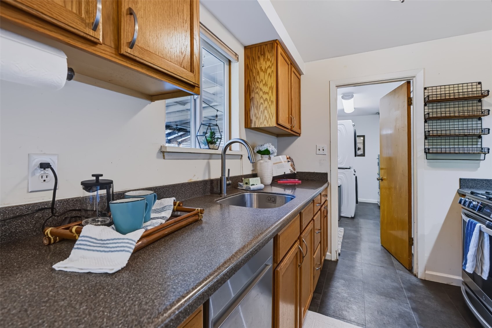 1204 N 172nd Street