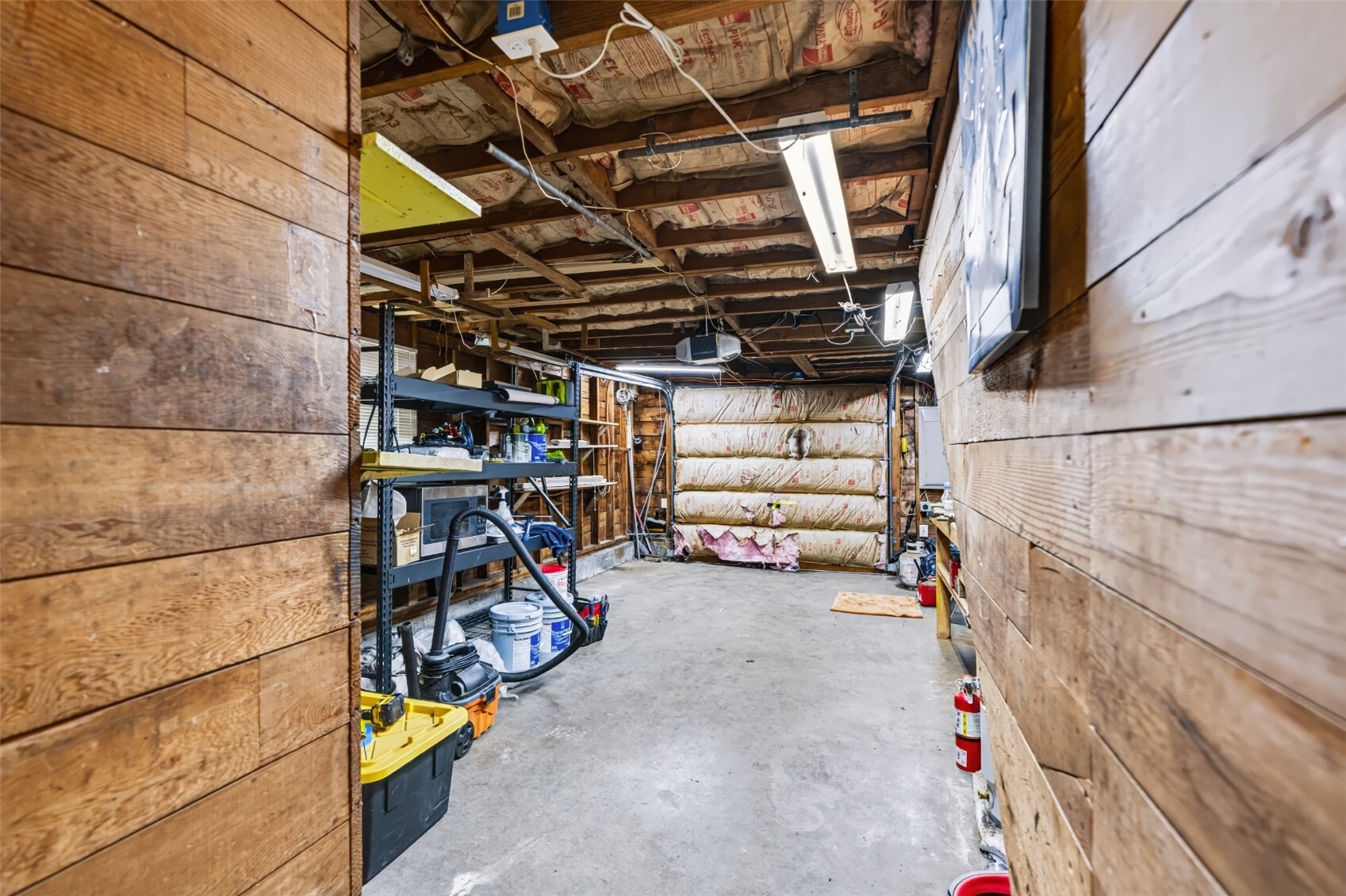 1204 N 172nd Street