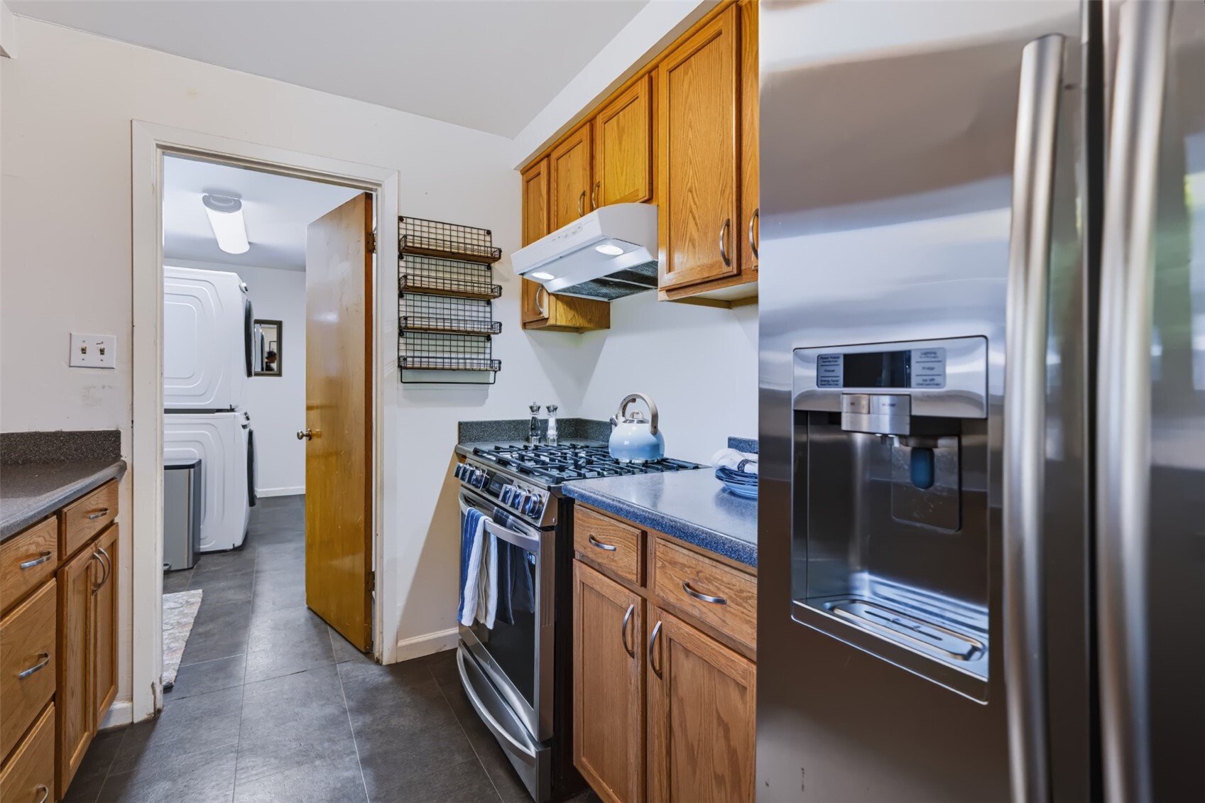 1204 N 172nd Street