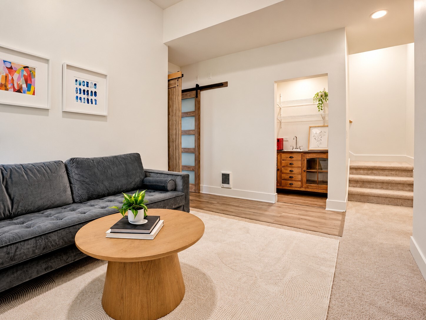 1965 16th Court NE