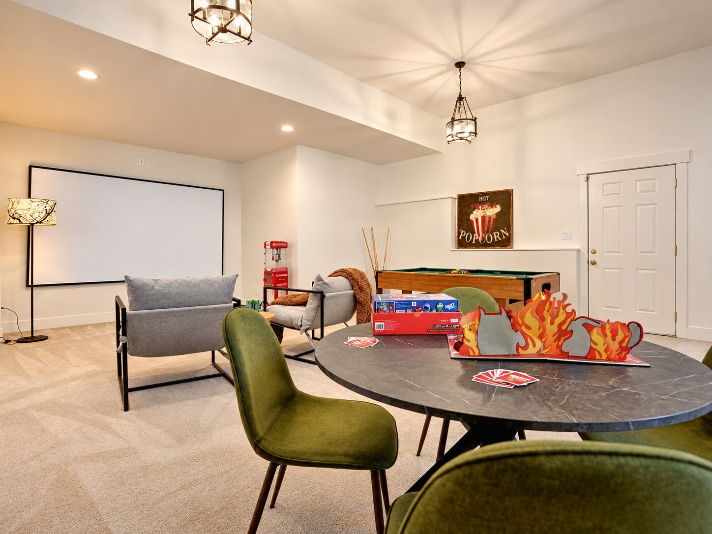 1965 16th Court NE