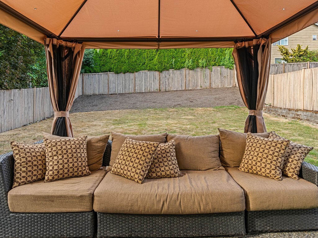 4119 167th Place SE