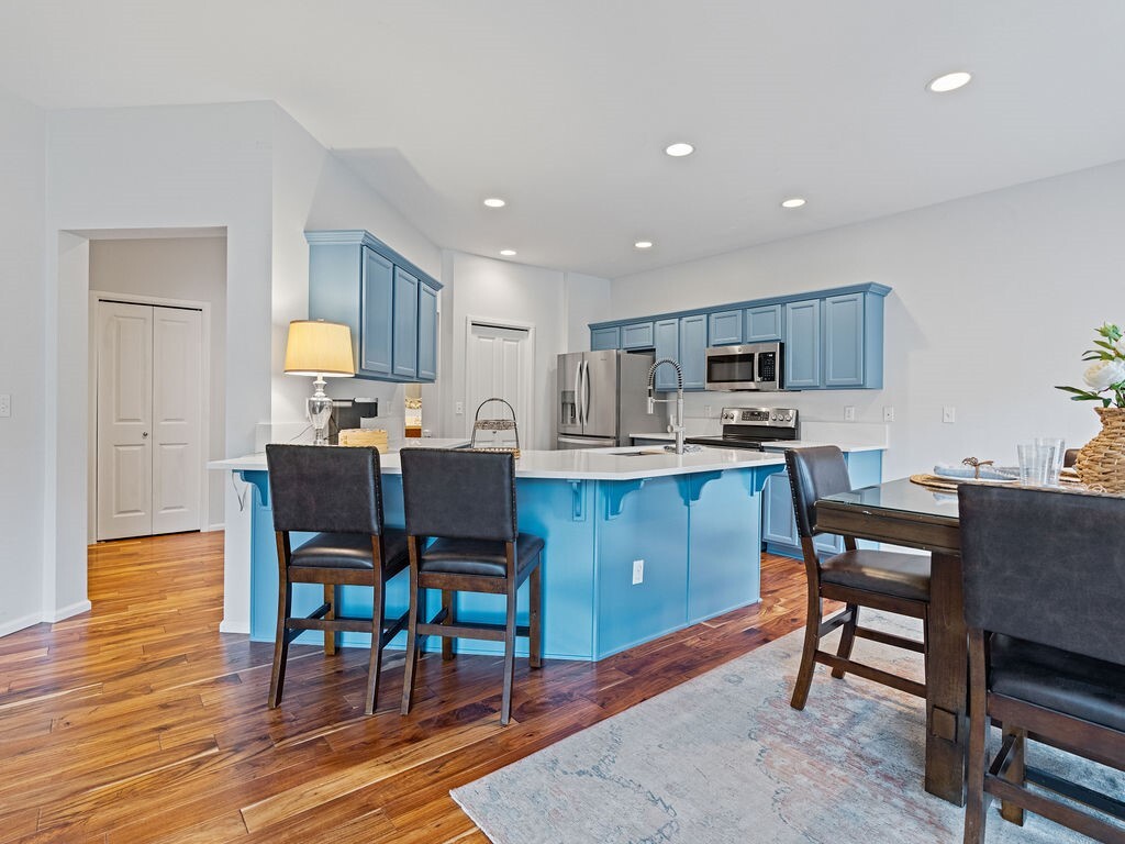 4119 167th Place SE