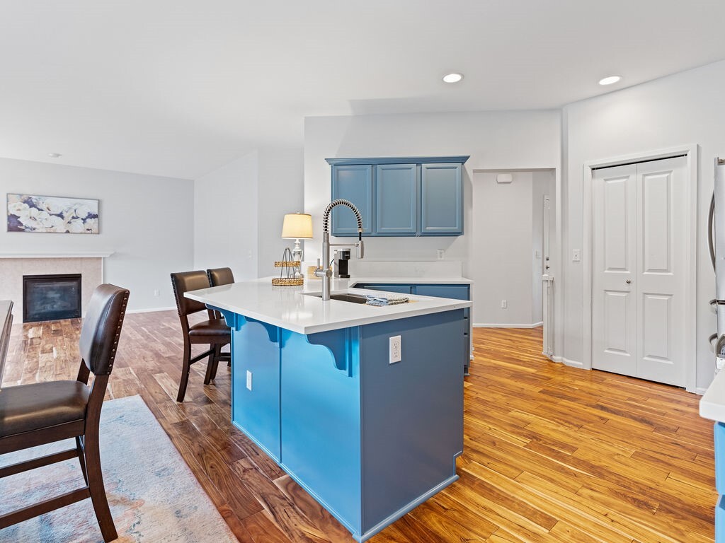 4119 167th Place SE