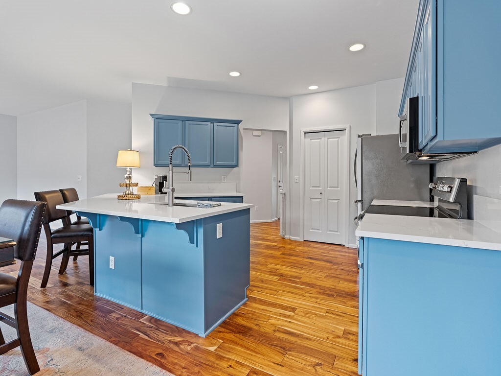 4119 167th Place SE