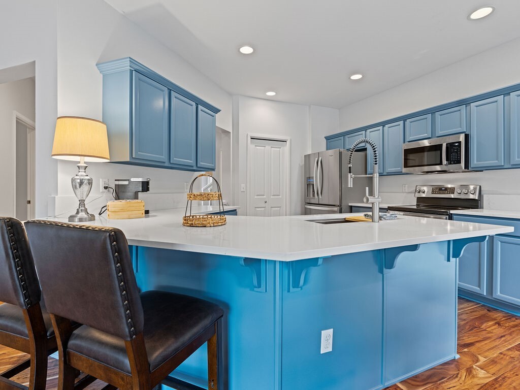 4119 167th Place SE