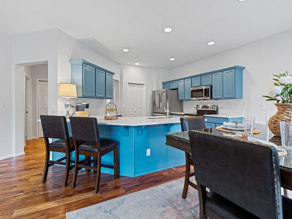 4119 167th Place SE