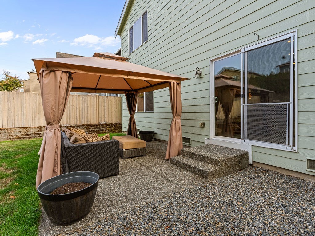 4119 167th Place SE
