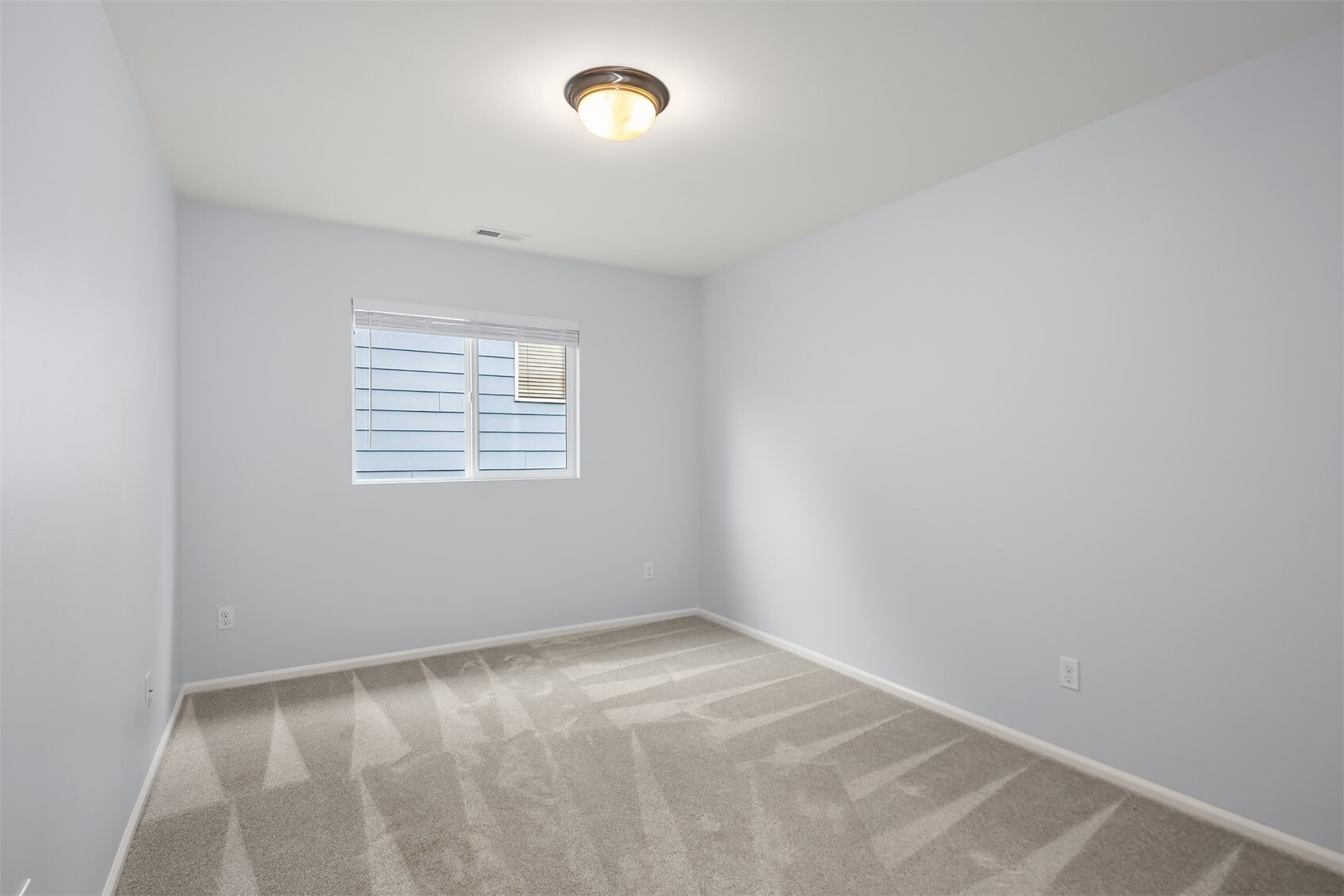 4119 167th Place SE