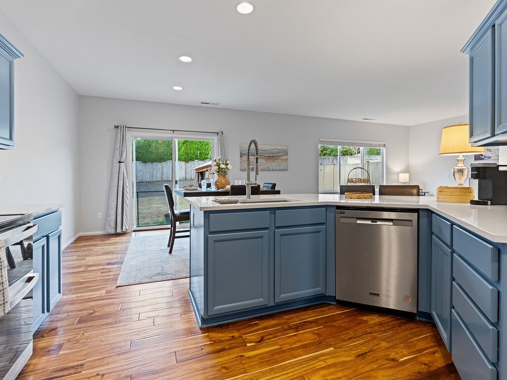 4119 167th Place SE