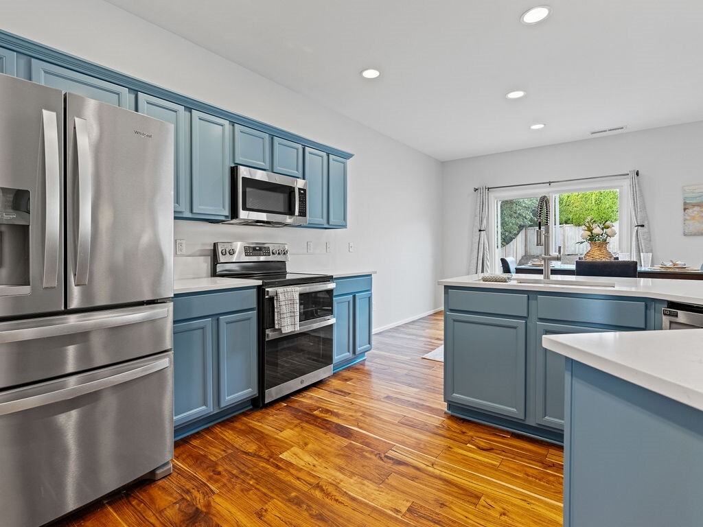 4119 167th Place SE