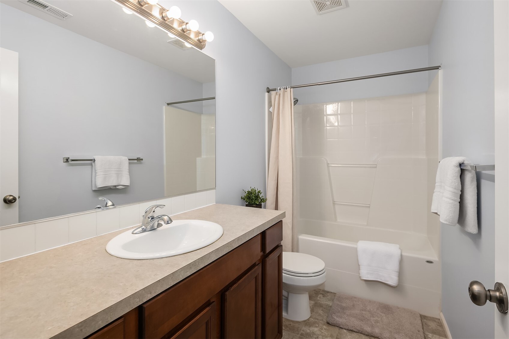 4119 167th Place SE