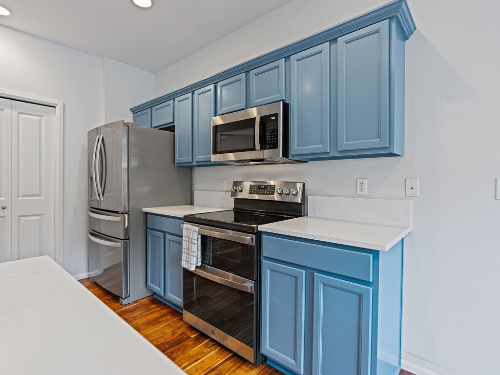 4119 167th Place SE
