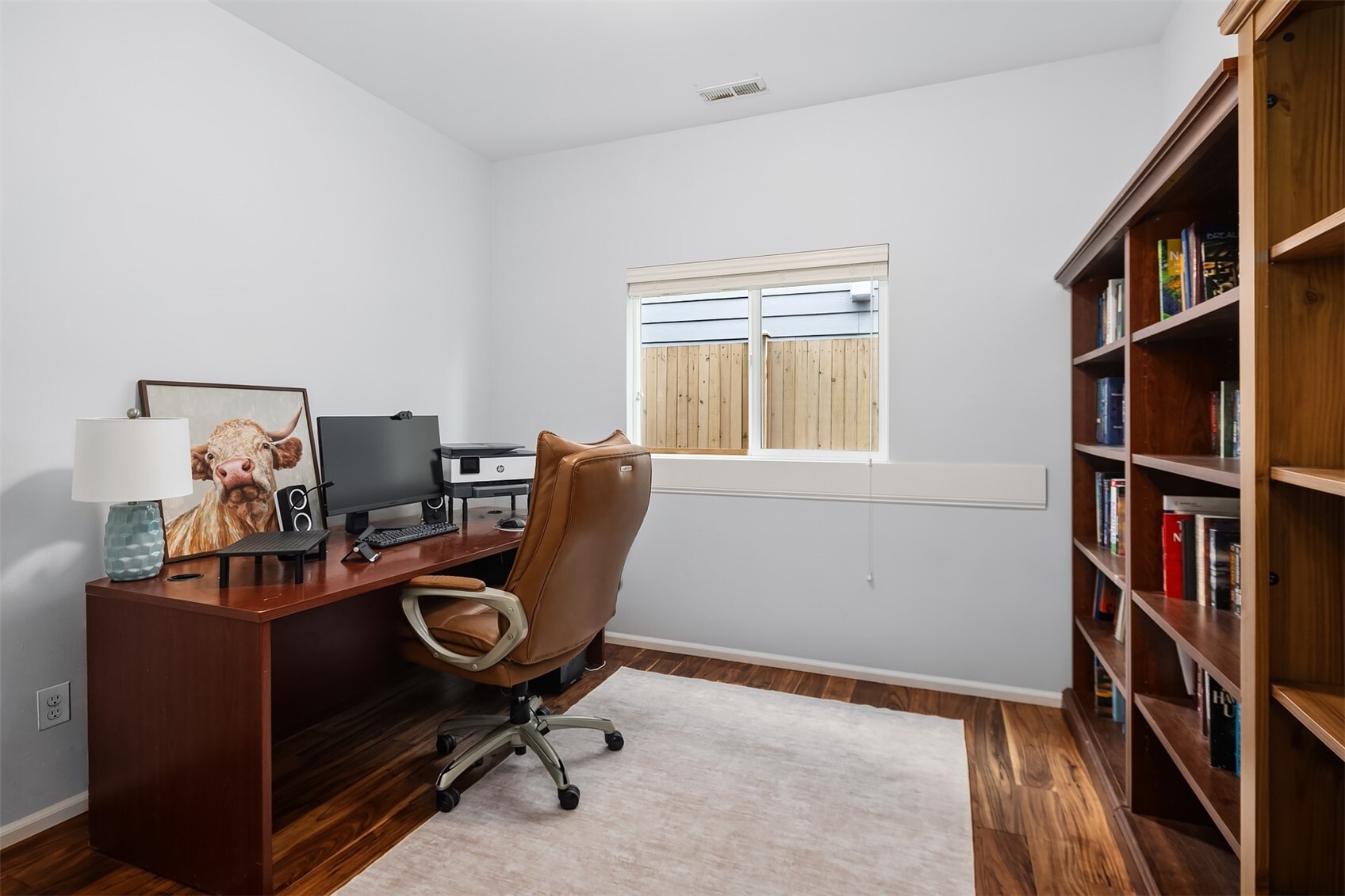 4119 167th Place SE