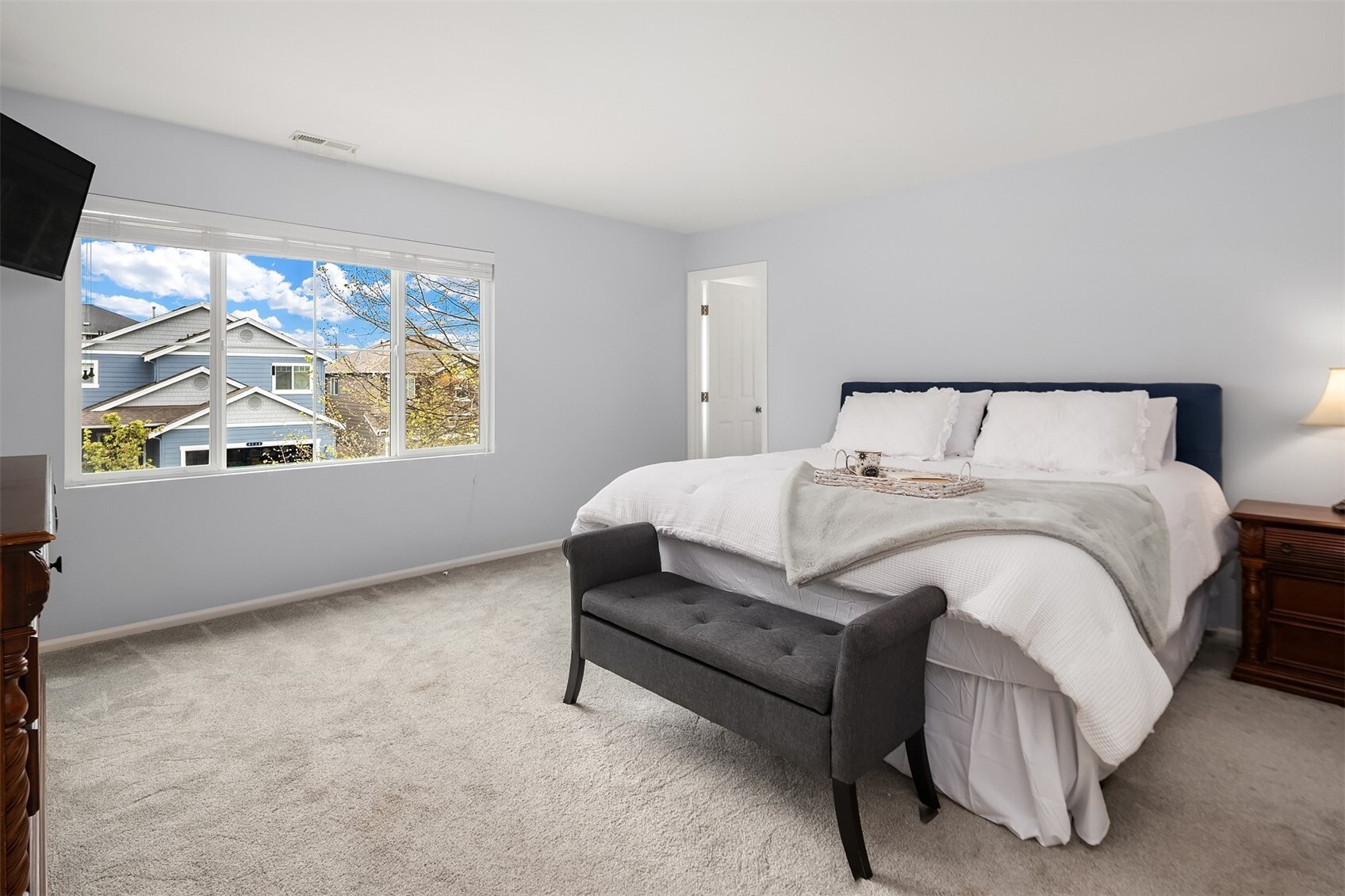 4119 167th Place SE