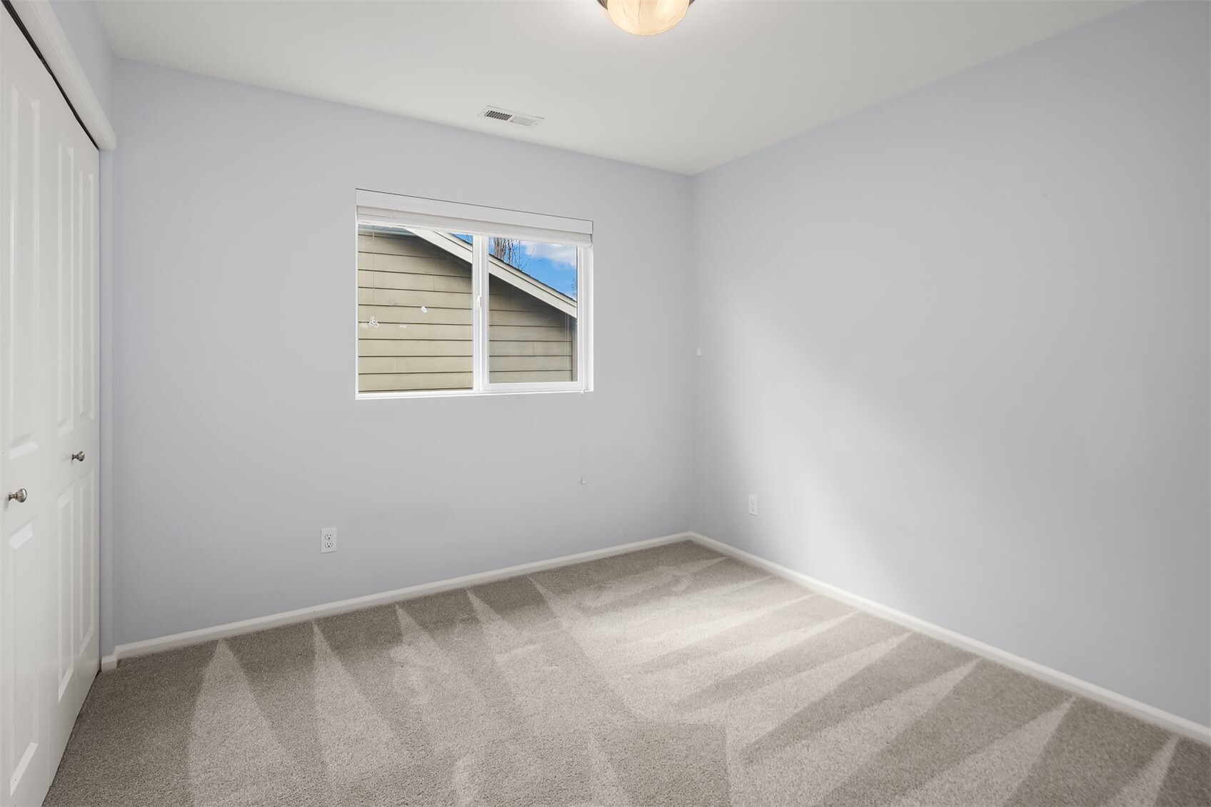 4119 167th Place SE