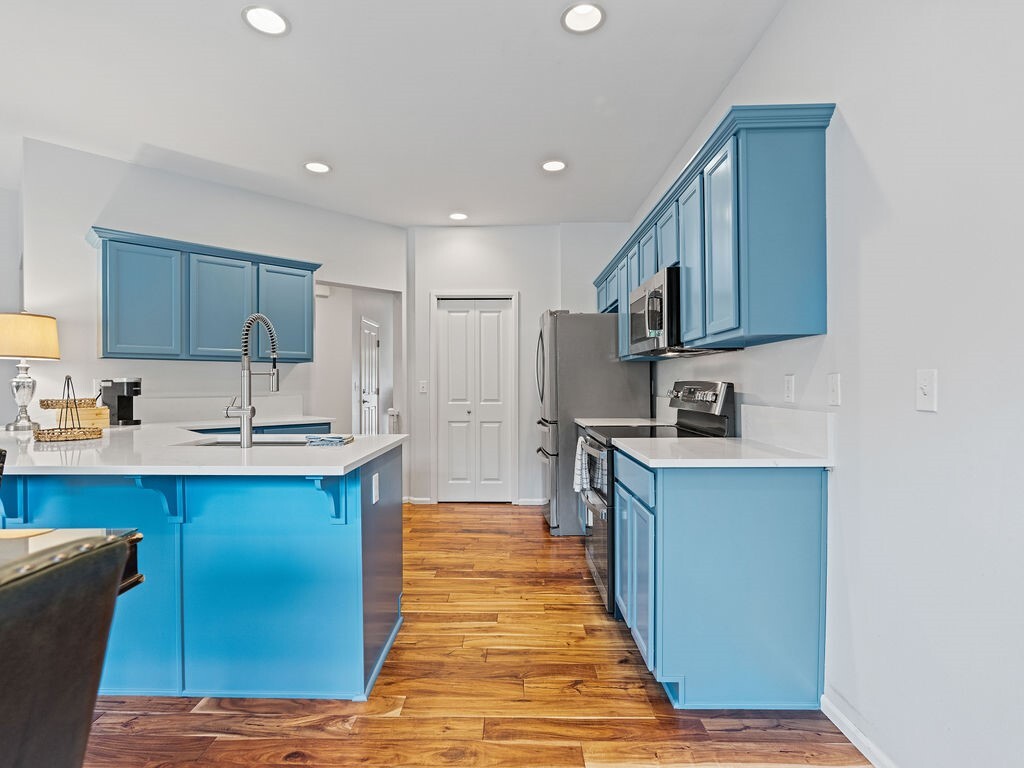 4119 167th Place SE