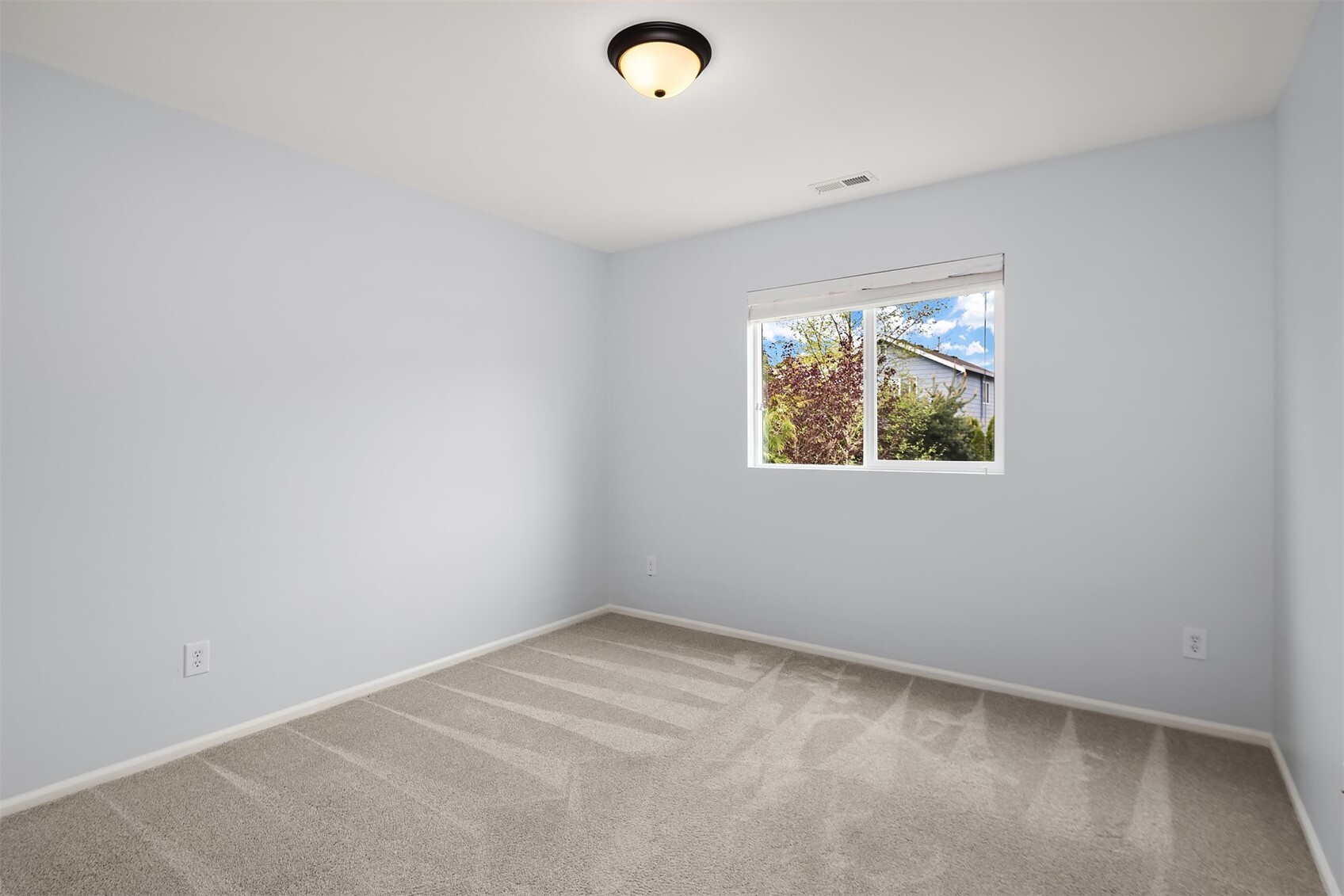 4119 167th Place SE