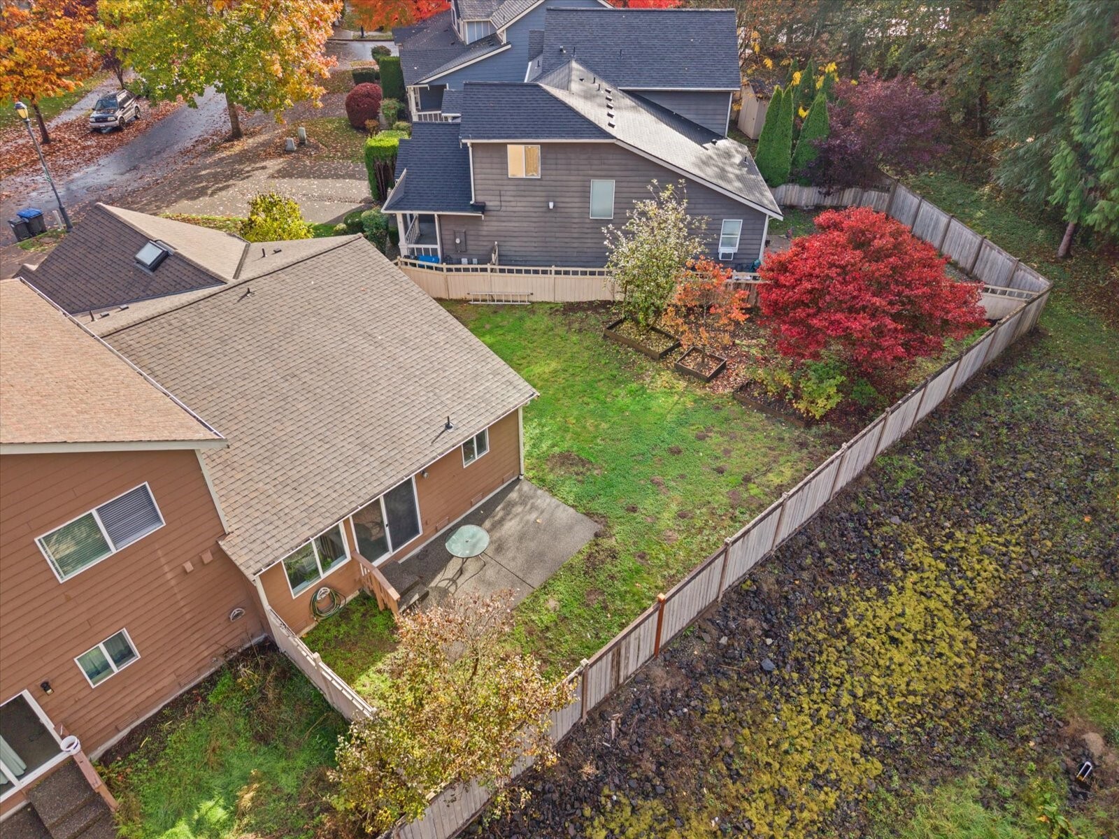 4221 Roxanna Loop SE