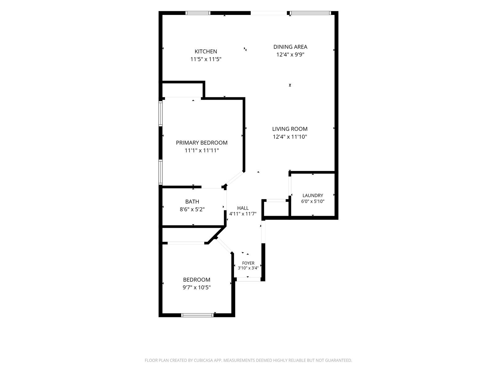 4221 Roxanna Loop SE