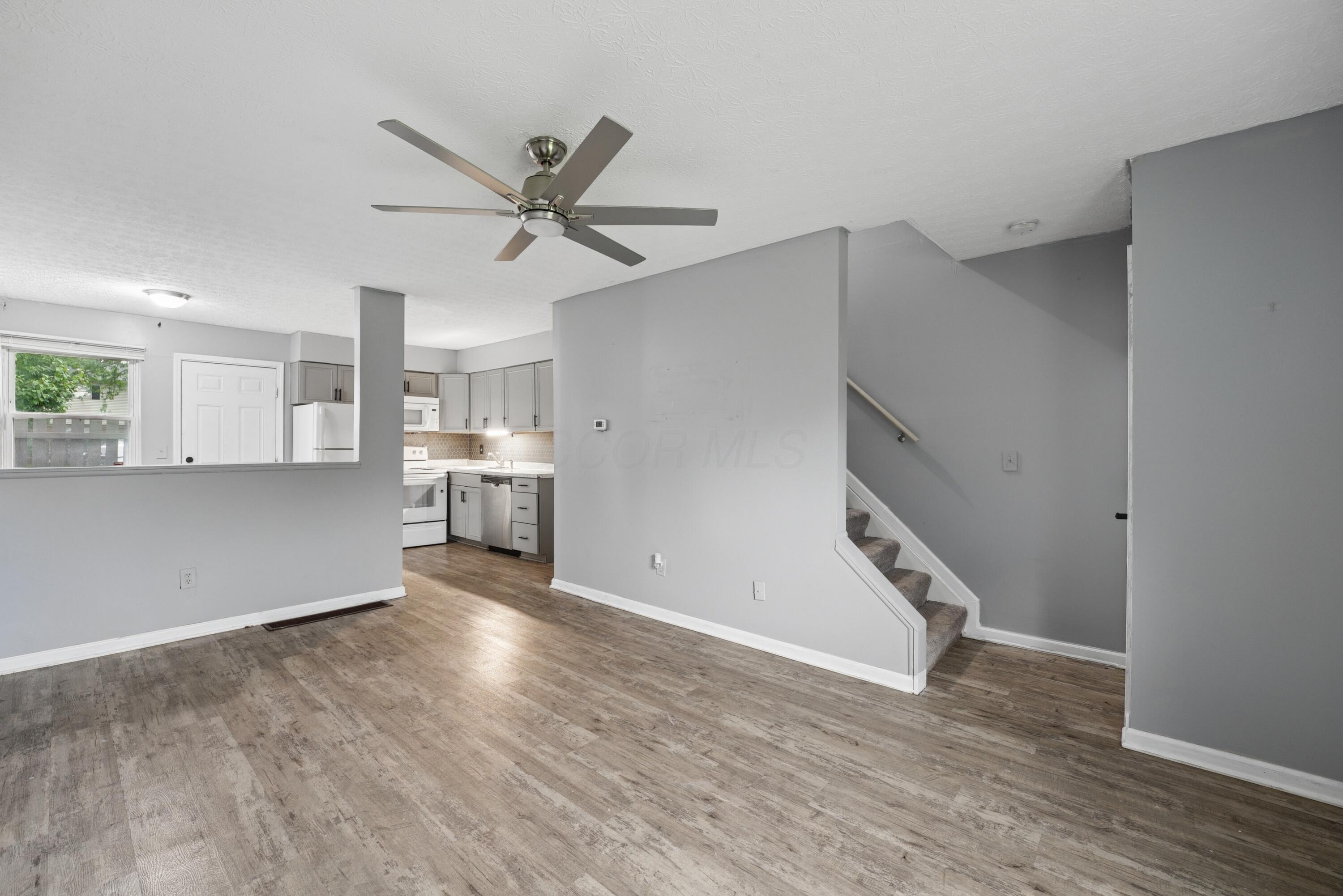 2254 Perkins Court, P