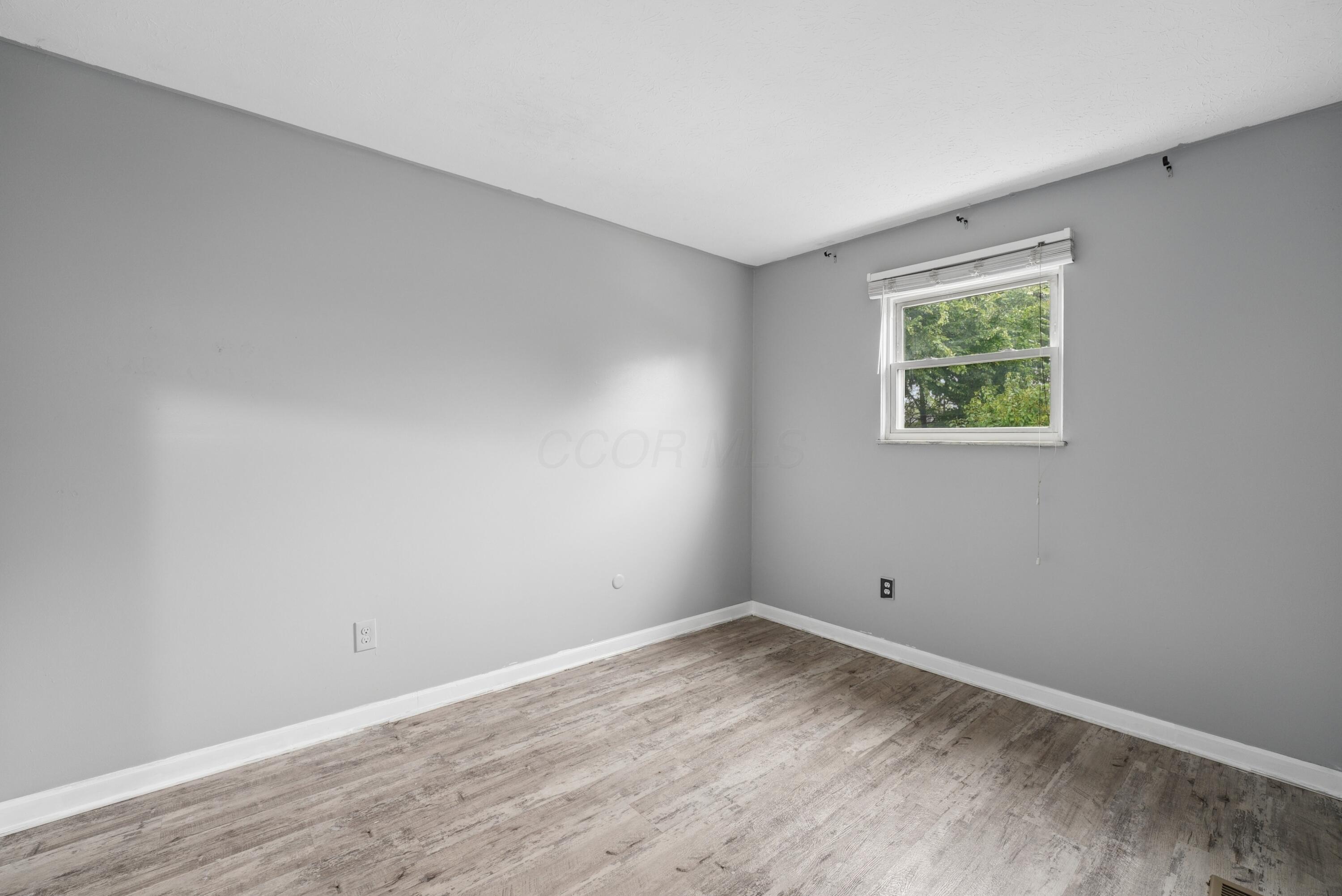 2254 Perkins Court, P