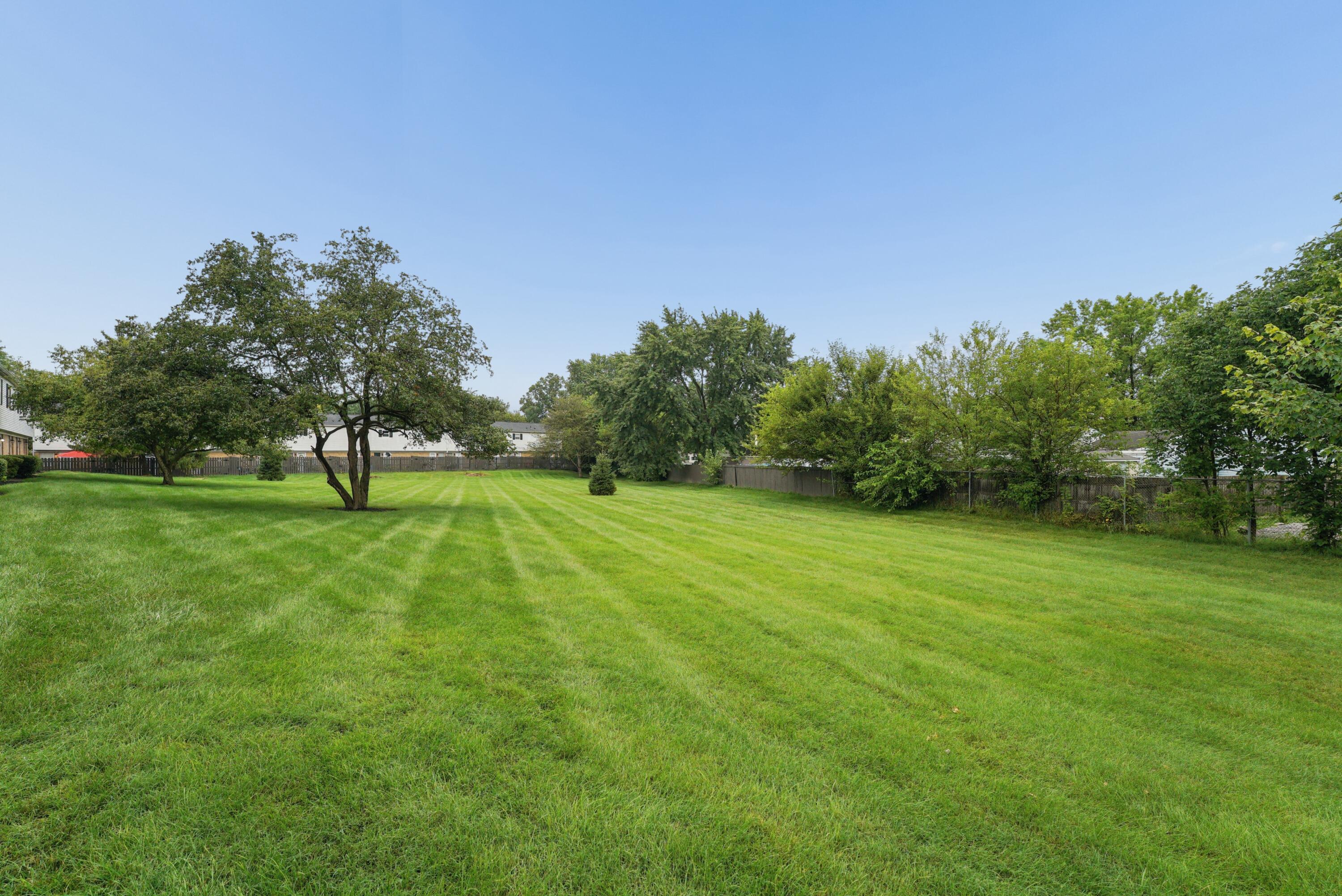 2254 Perkins Court, P