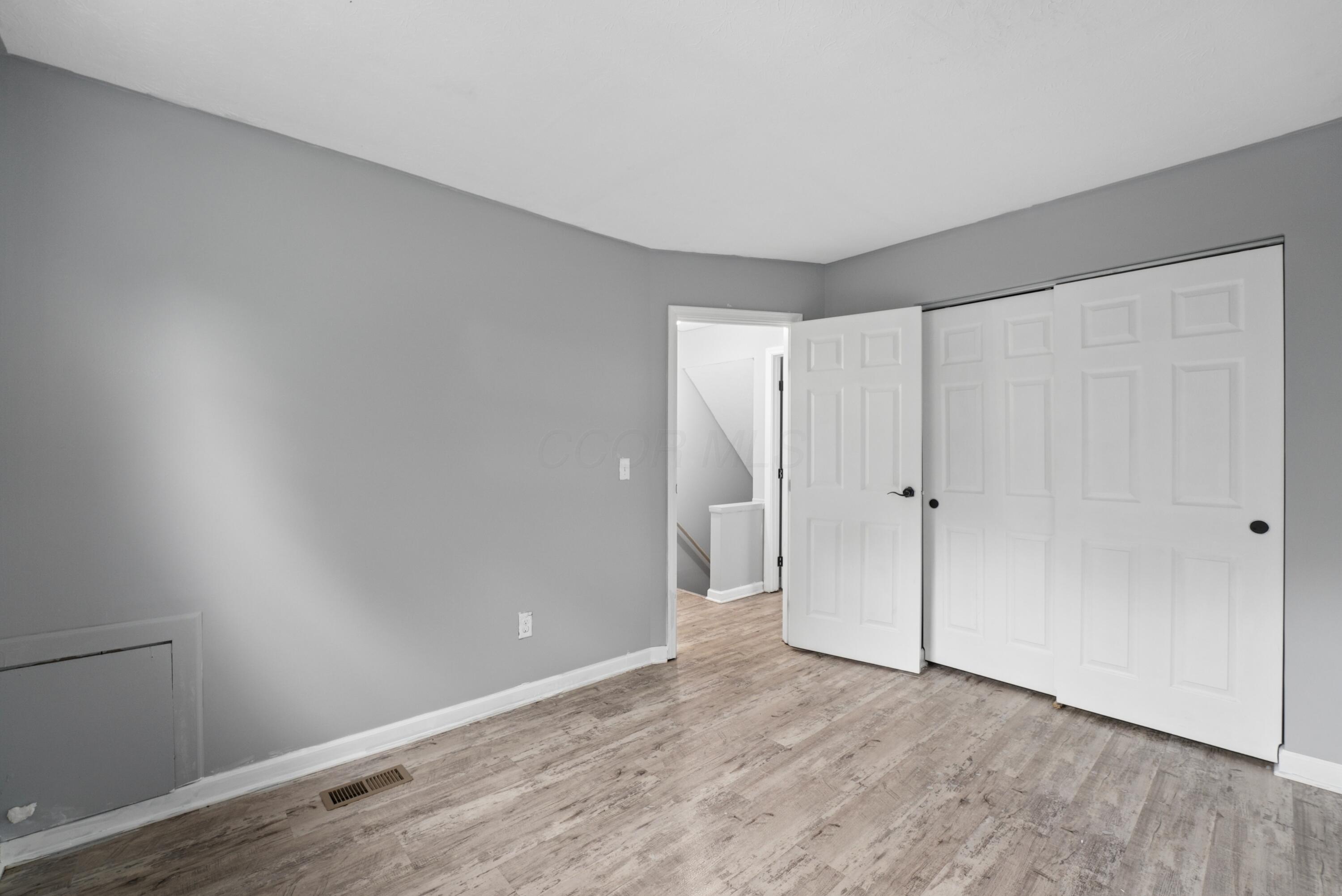2254 Perkins Court, P
