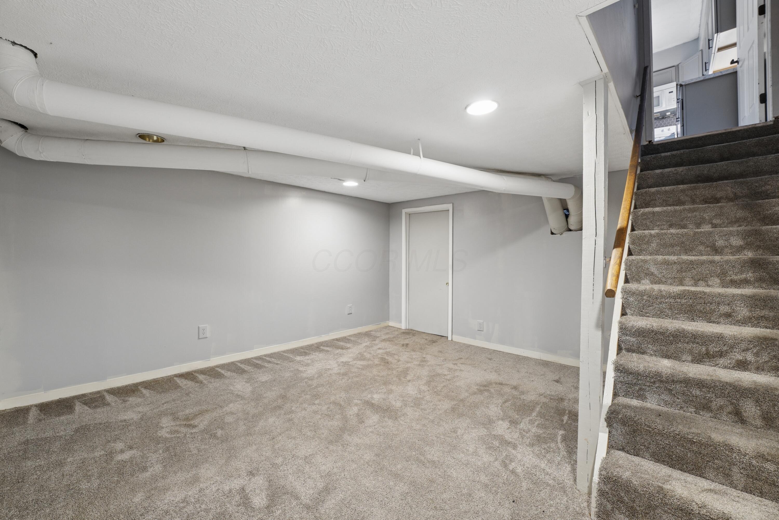 2254 Perkins Court, P