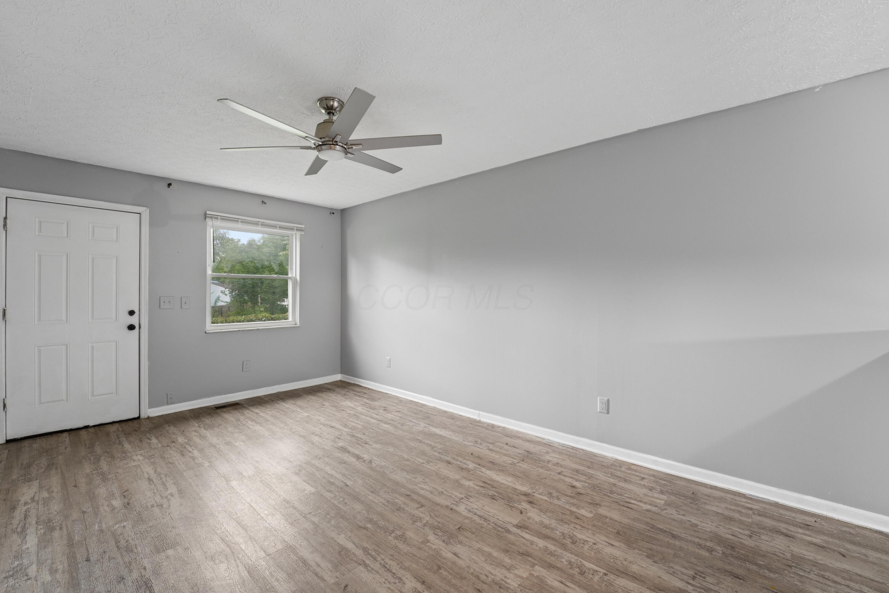 2254 Perkins Court, P