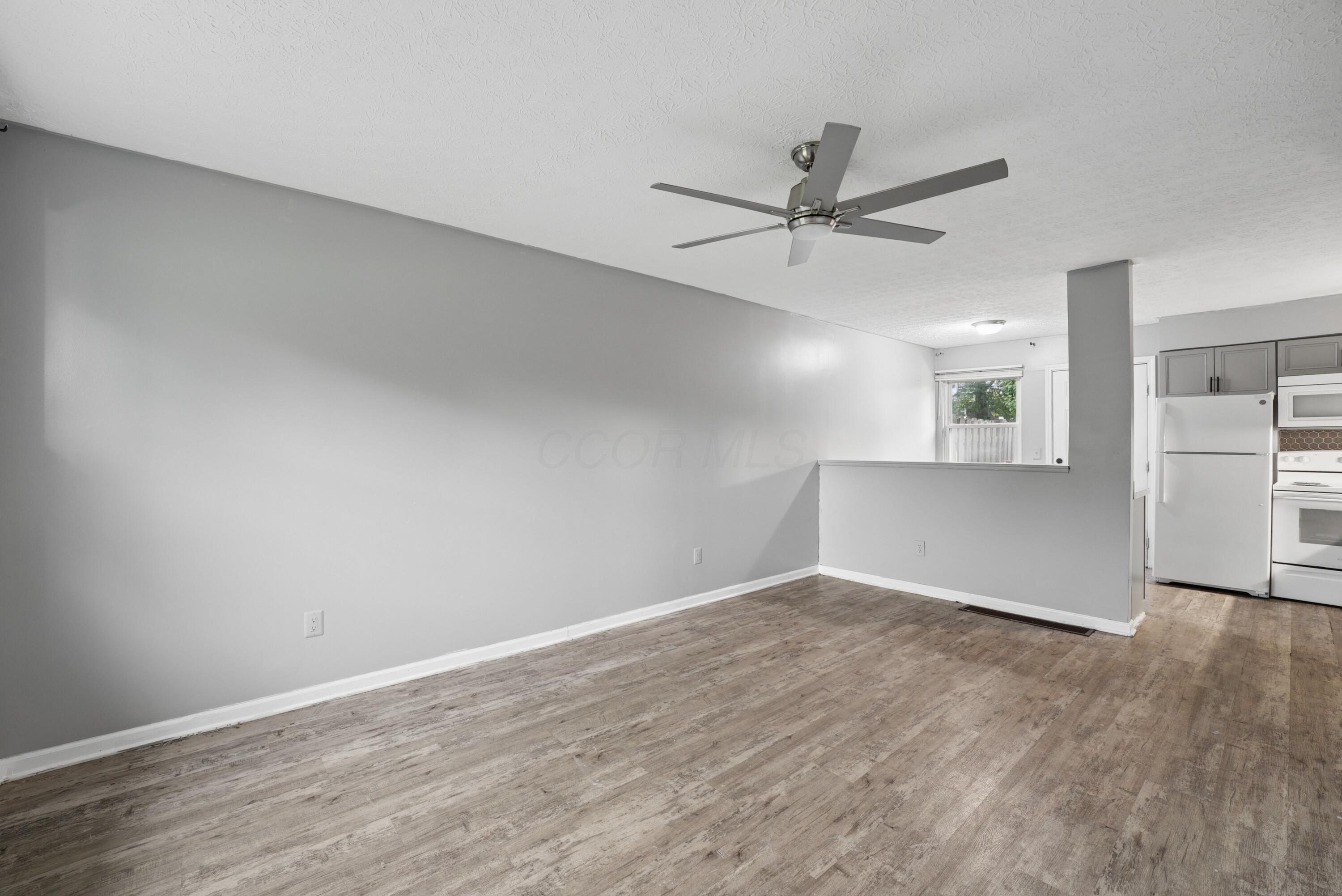 2254 Perkins Court, P