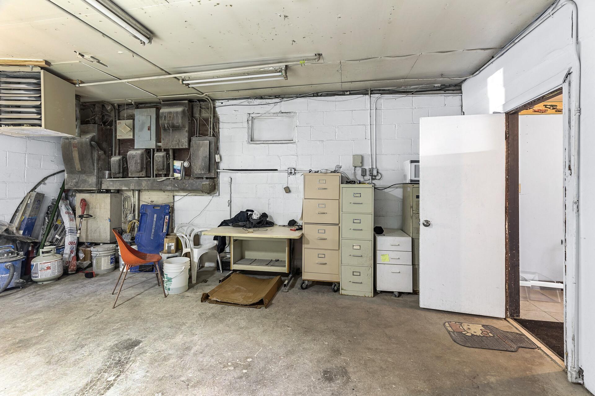 8370 Pierce Street NE